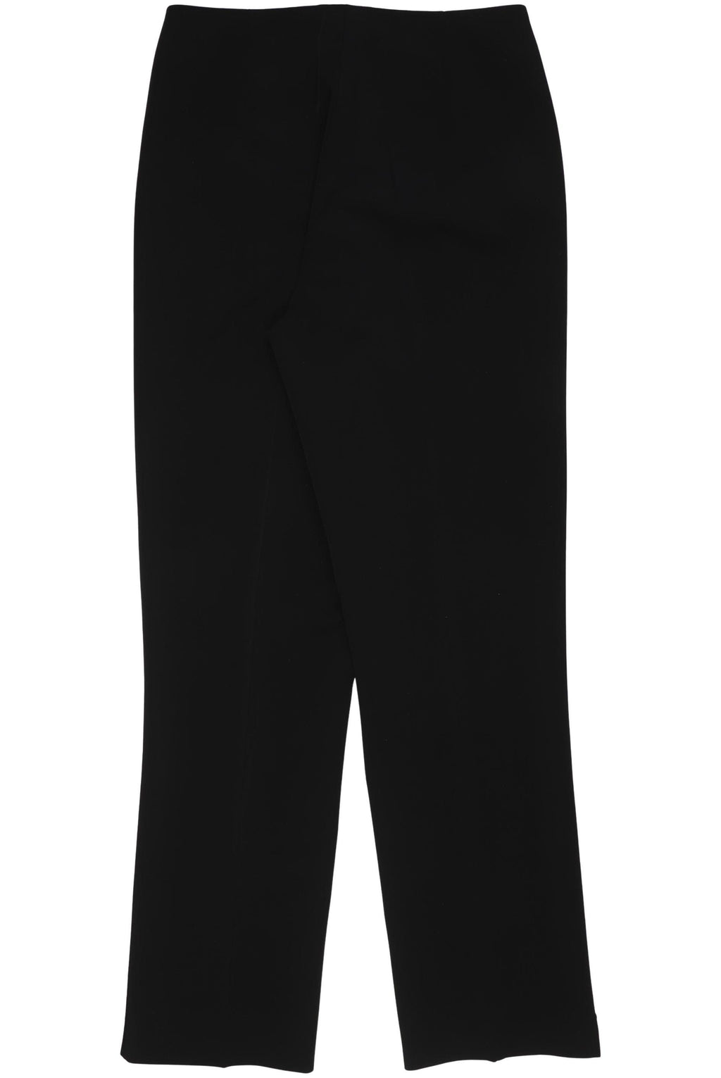 Riani Pantalon Femme Noir EU 36 6