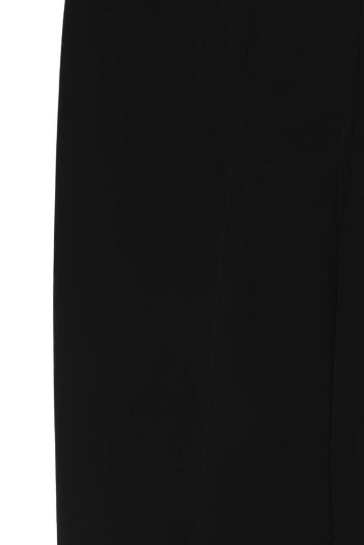 Riani Pantalon Femme Noir EU 36 7