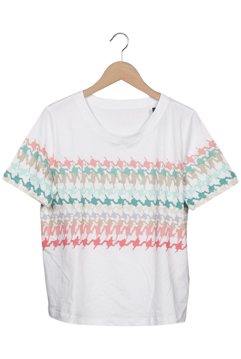 Riani T-Shirt Multicolor EU 40 3