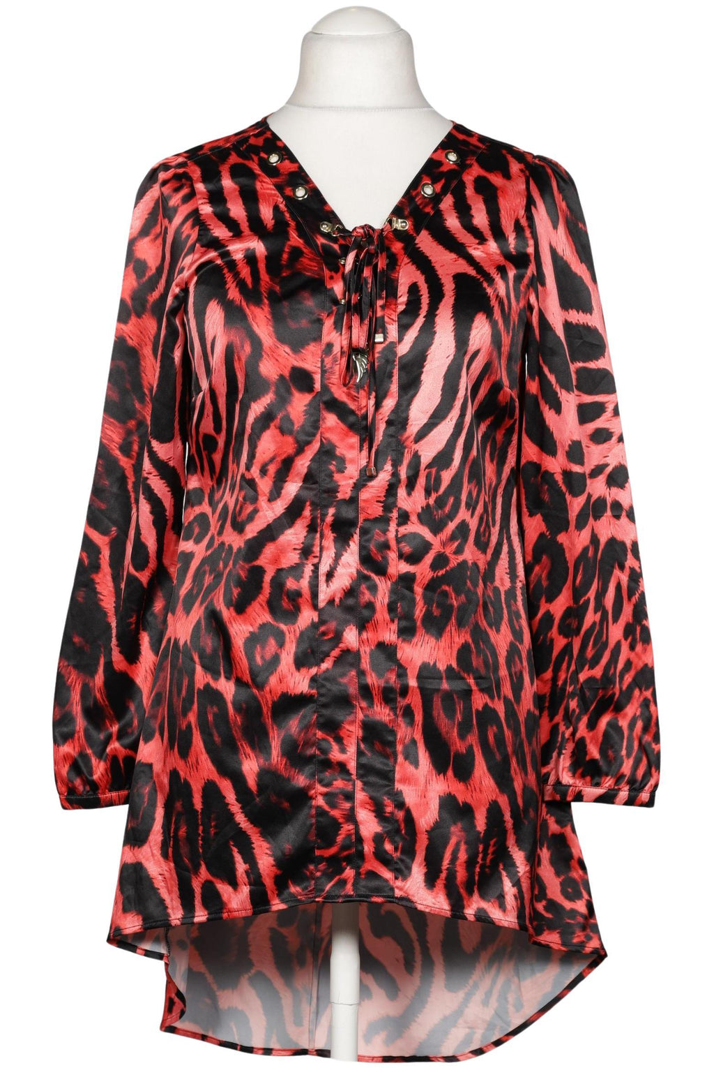 Ricarda M. Damen Bluse Mehrfarbig EU 38 2