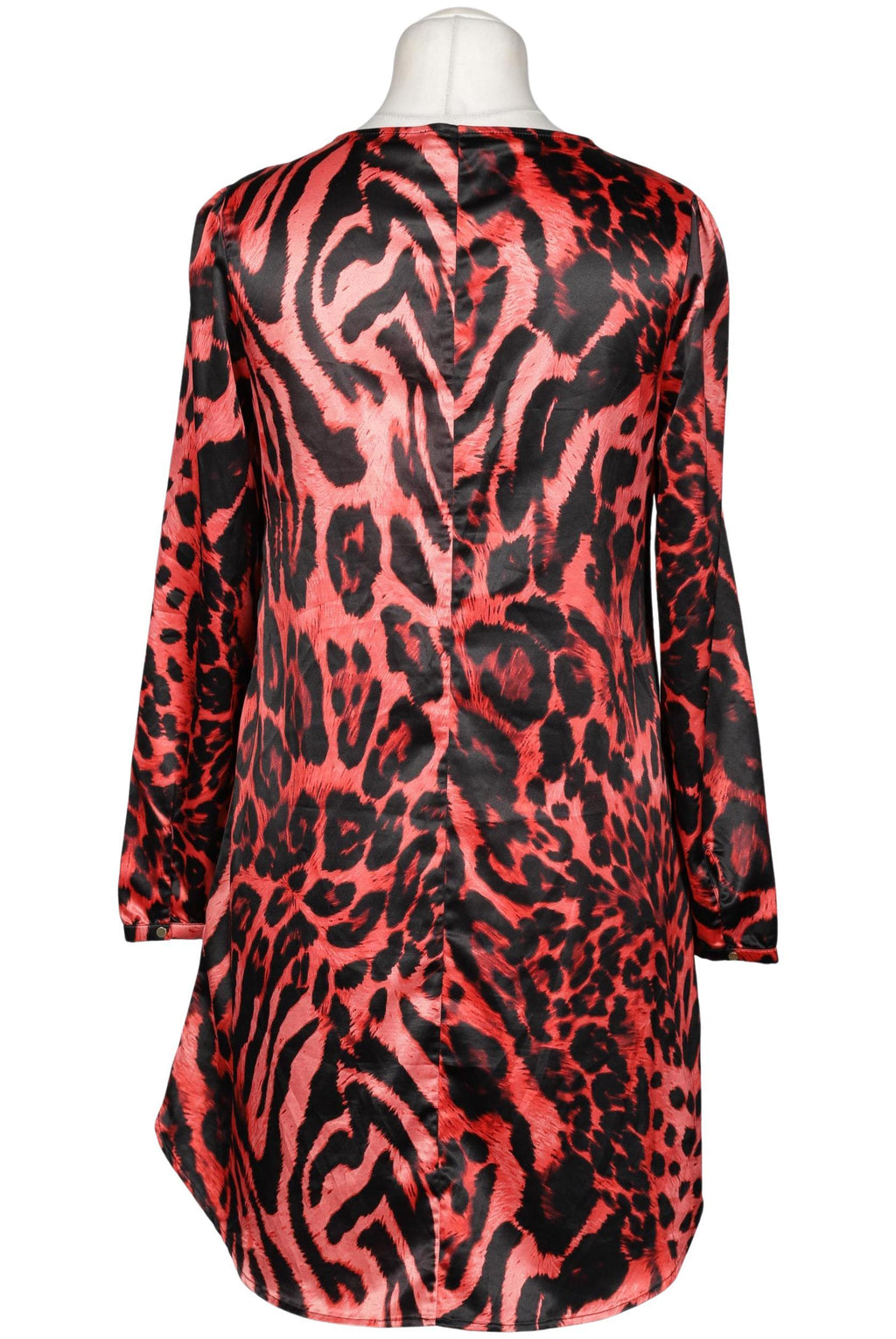 Ricarda M. Damen Bluse Mehrfarbig EU 38 3