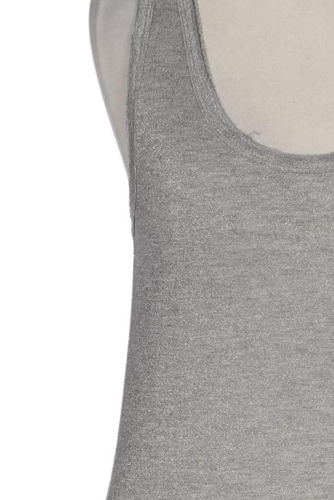 Rich & Royal Dress Gray XS 9