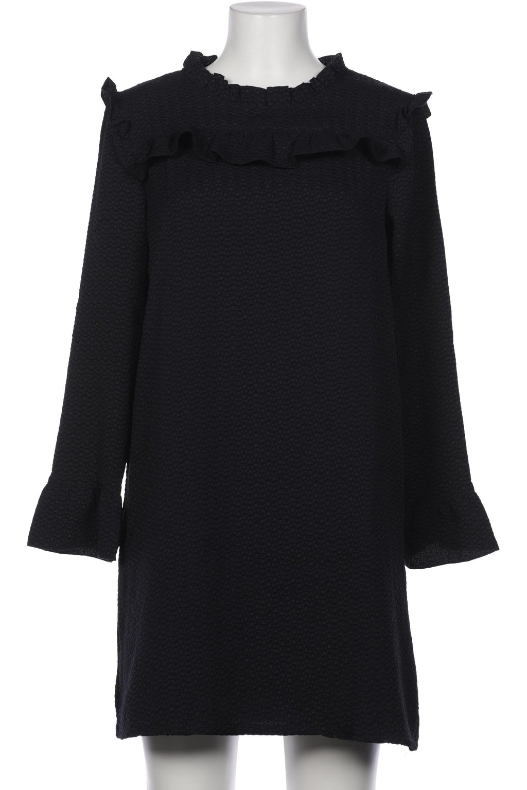 Rich & Royal Damen Kleid 4
