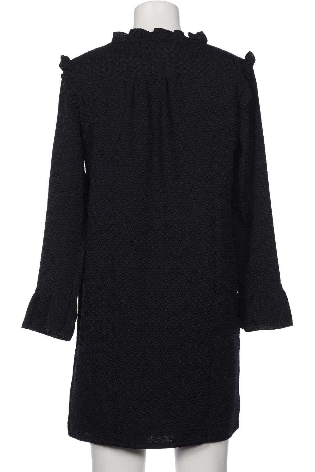 Rich & Royal Damen Kleid 5