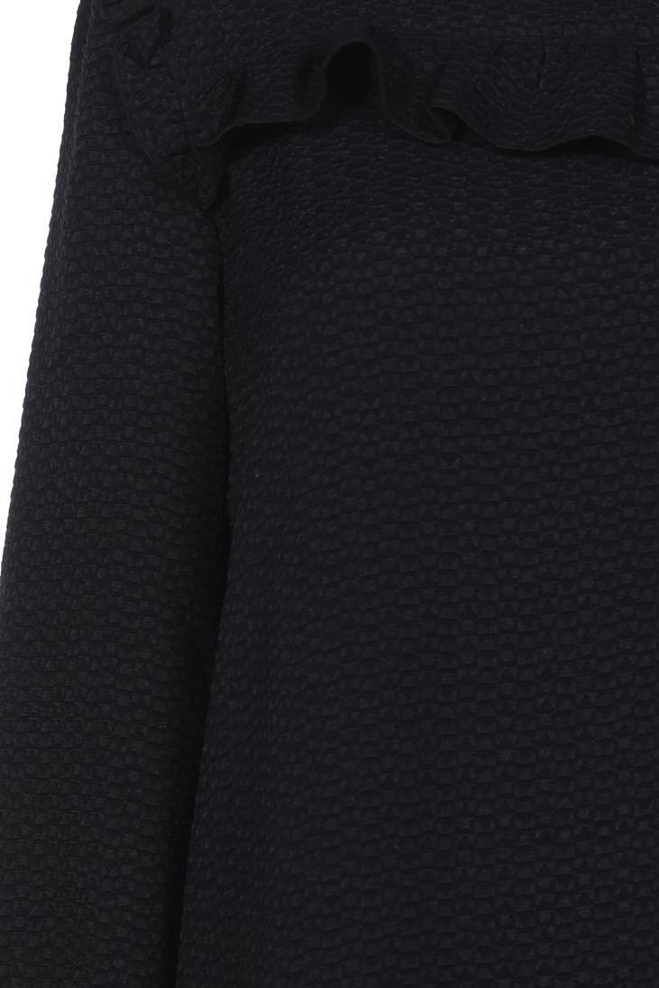 Rich & Royal Damen Kleid 6