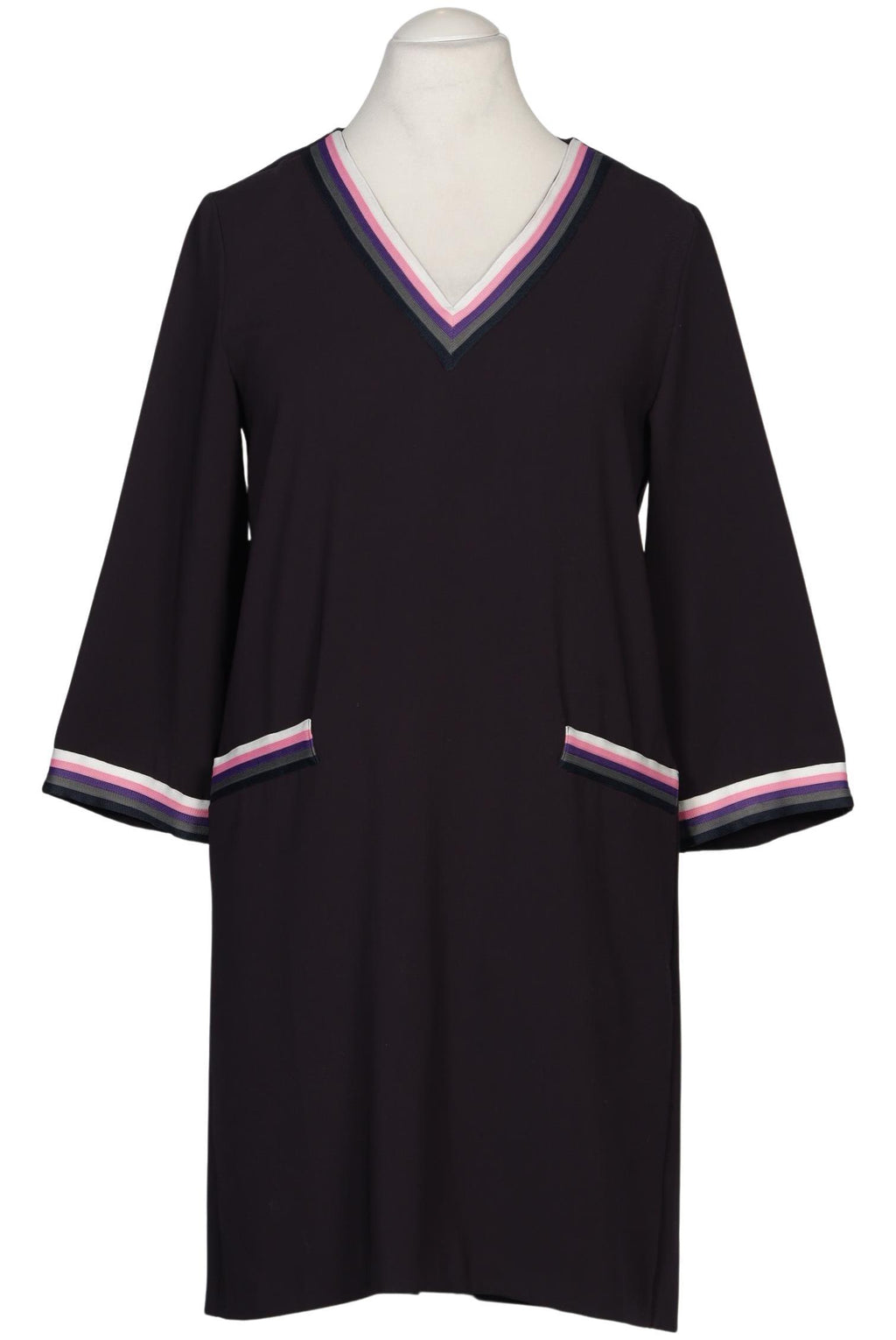 Rich & Royal Dress Multicolor EU 38 7