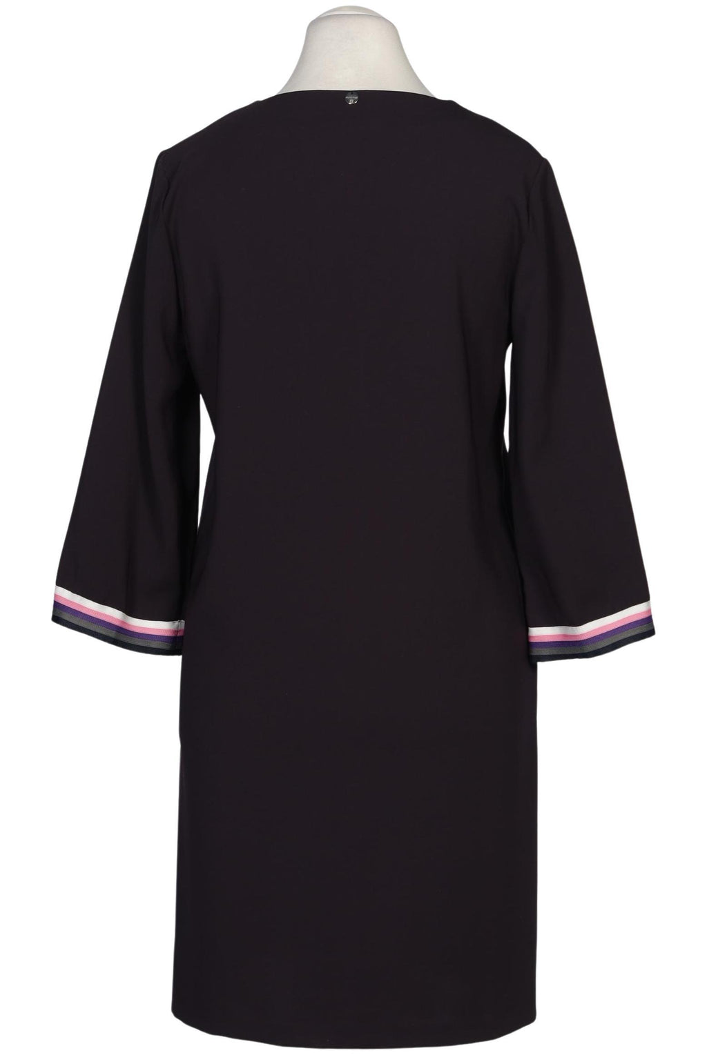 Rich & Royal Dress Multicolor EU 38 8