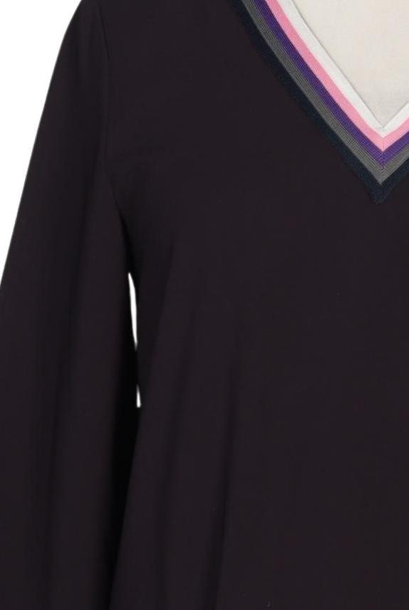 Rich & Royal Dress Multicolor EU 38 9