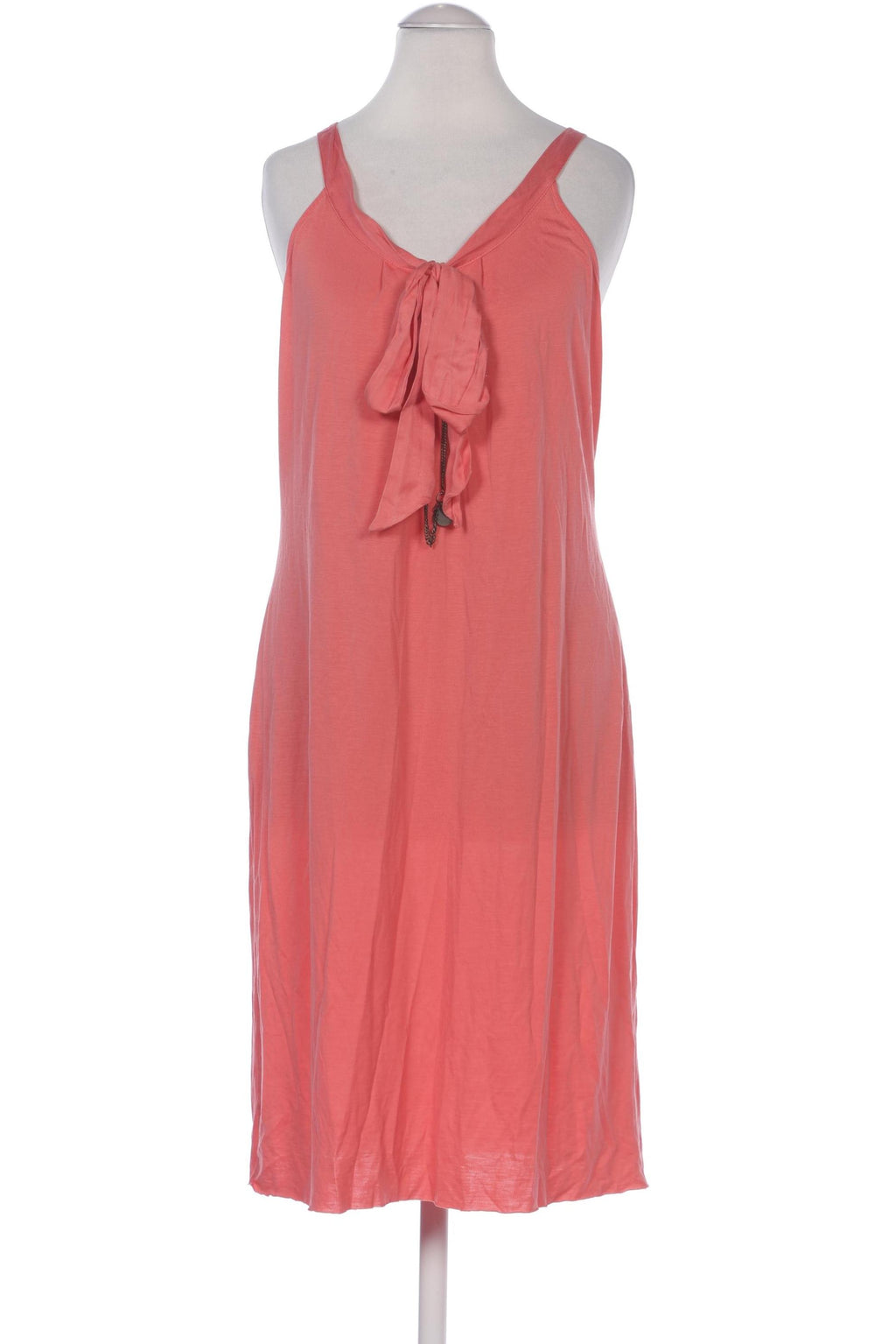 Rich & Royal Damen Kleid 4