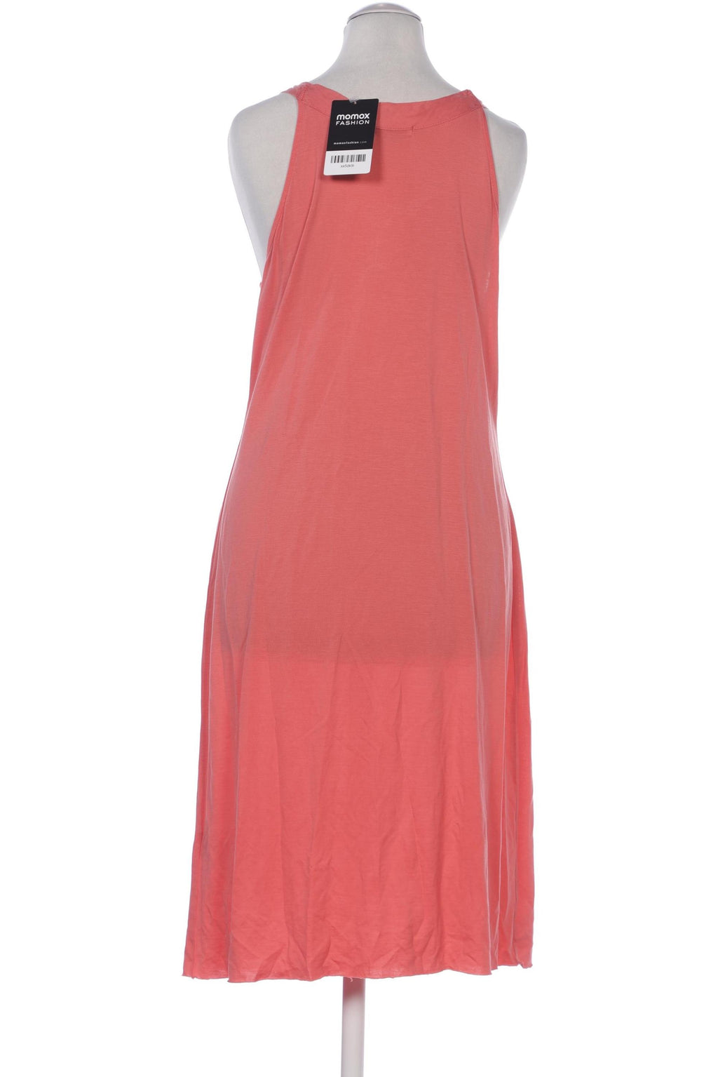 Rich & Royal Damen Kleid 5