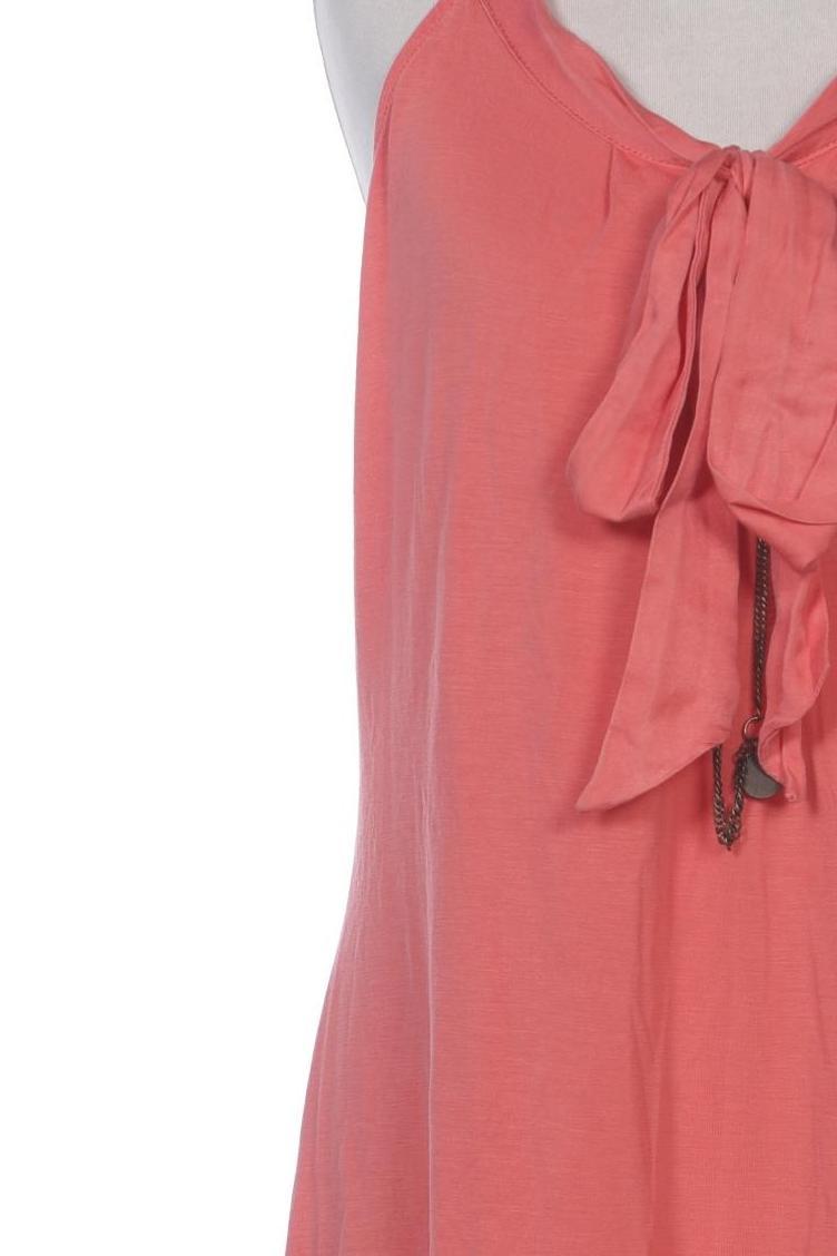Rich & Royal Damen Kleid 6
