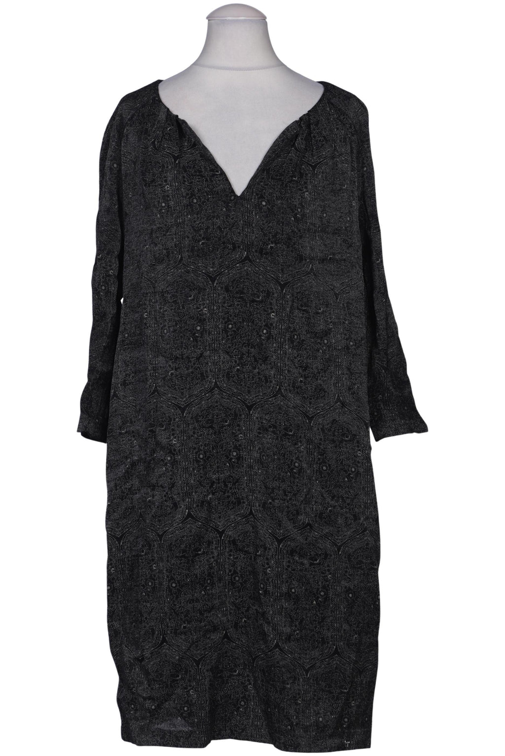 Rich & Royal Dress Black EU 36 3