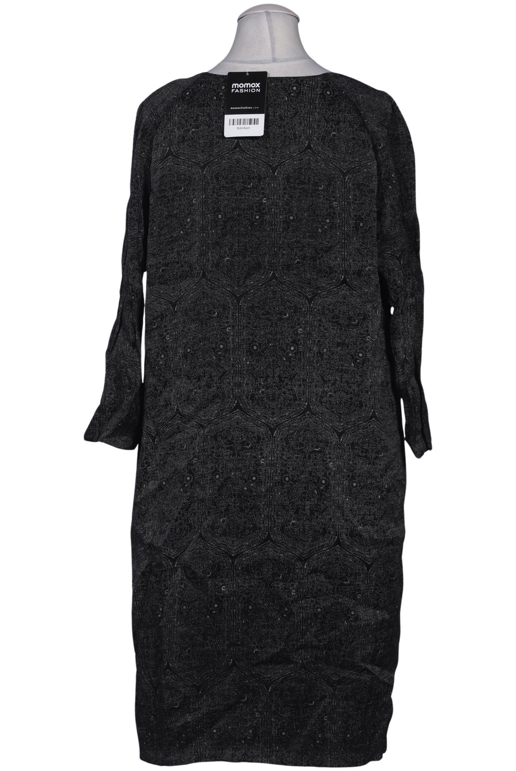 Rich & Royal Dress Black EU 36 4