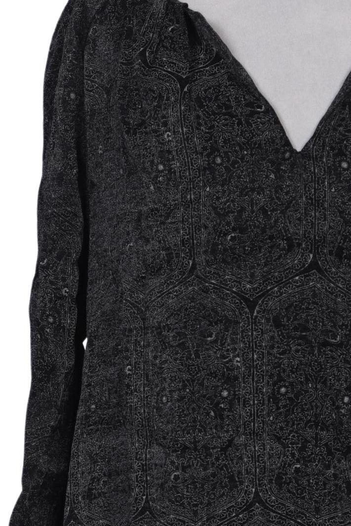 Rich & Royal Dress Black EU 36 5