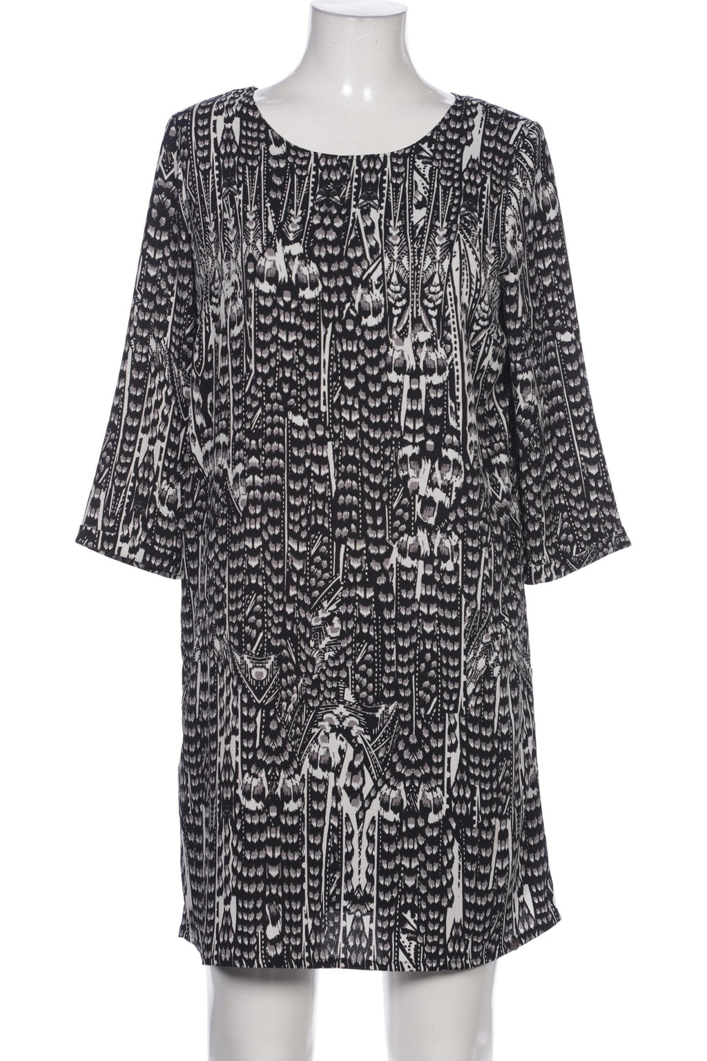 Rich & Royal Dress Black EU 40 4