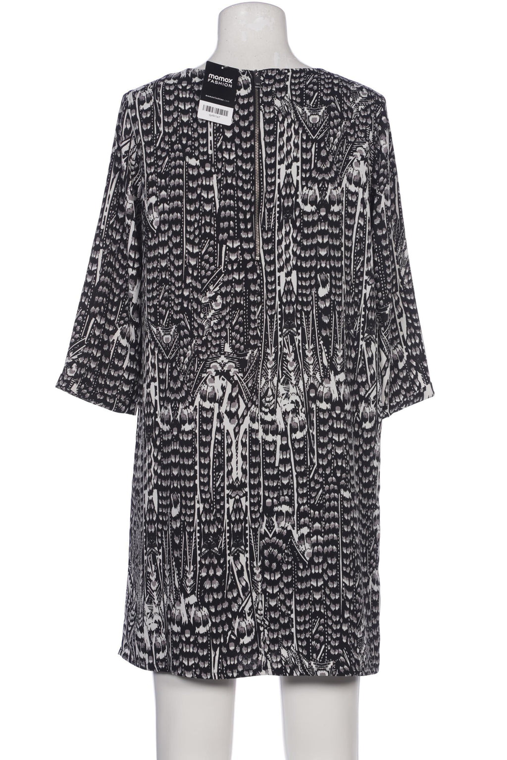 Rich & Royal Dress Black EU 40 5