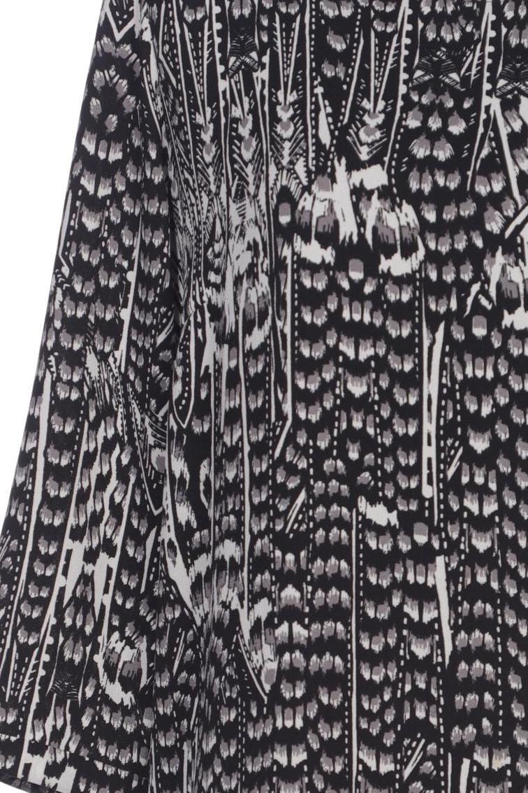 Rich & Royal Dress Black EU 40 6