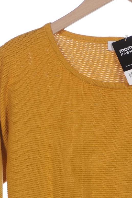 Pull Femme Rich & Royal Orange Taille XS 6