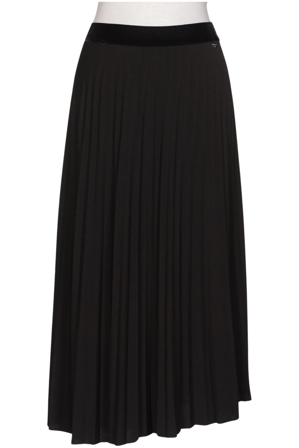 Rich & Royal Skirt Black 38 3