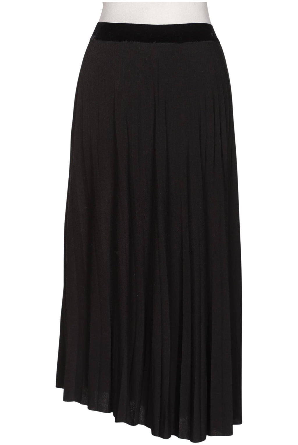 Rich & Royal Skirt Black 38 4