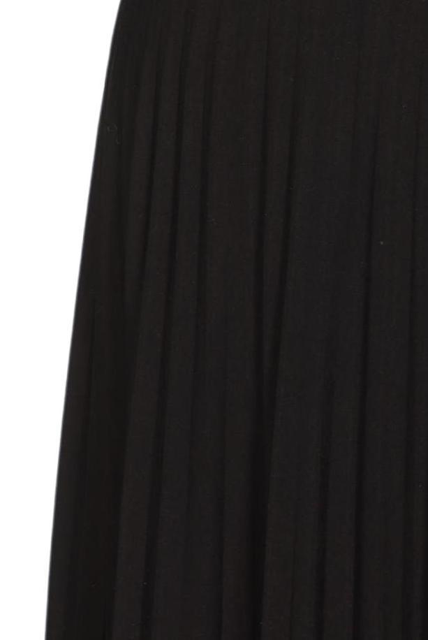 Rich & Royal Skirt Black 38 5