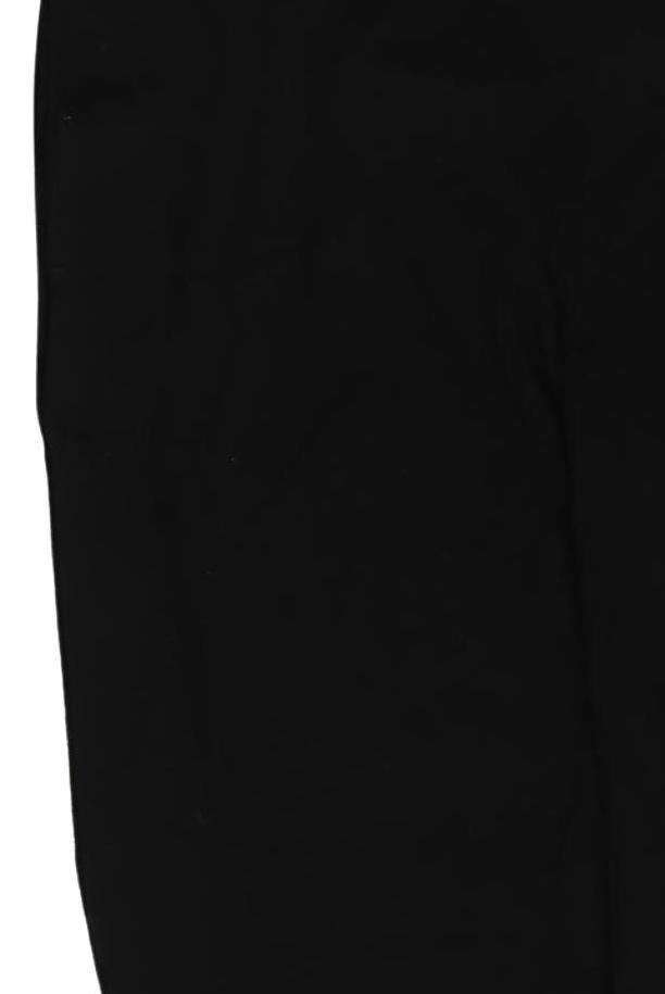 Rich & Royal Women's Trousers Black EU 36 7