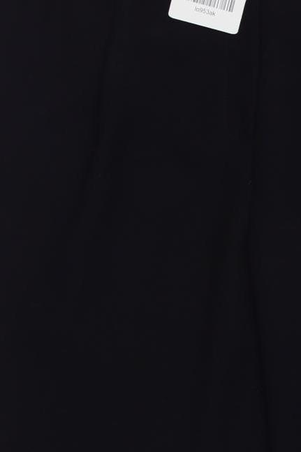 Rich & Royal Women's Trousers Black 34 6