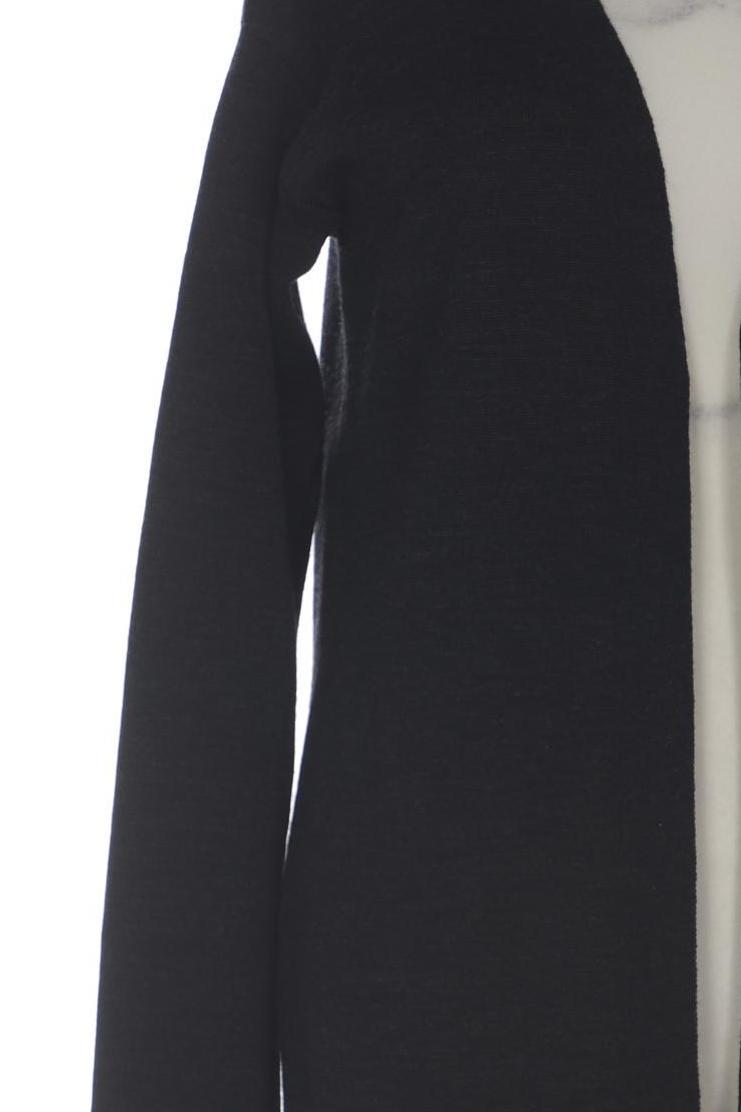 Rich & Royal Women Cardigan Grey Size S 6