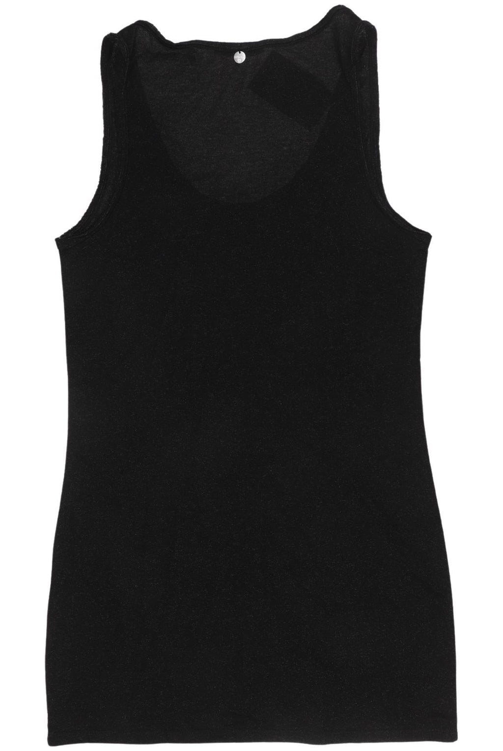 Rich & Royal Top Black XL 3
