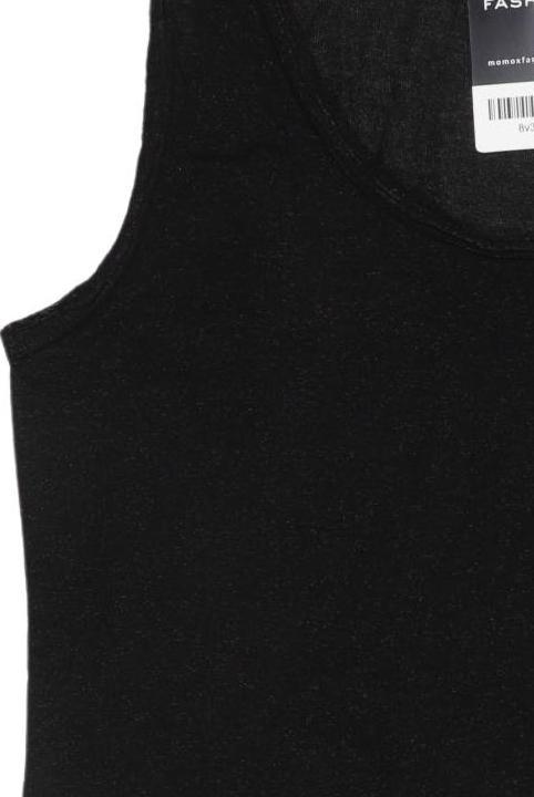 Rich & Royal Top Black XL 4