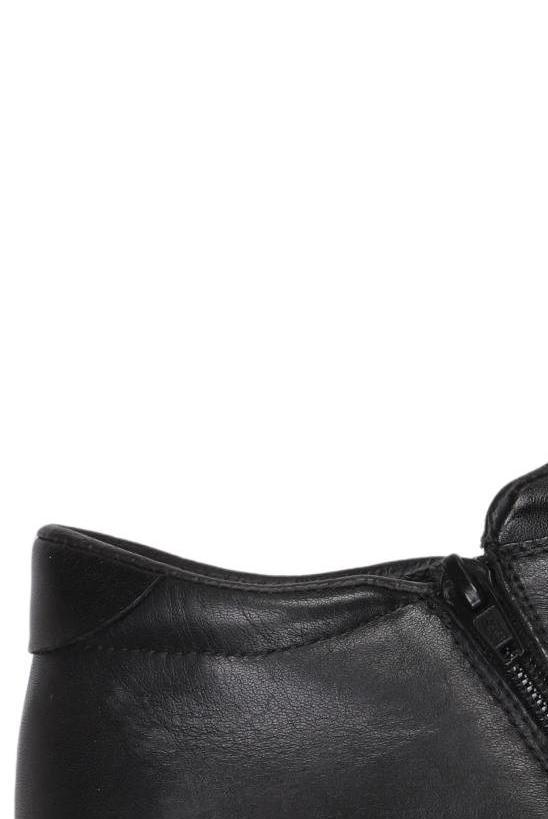 Rieker Damen Stiefelette Multicolor EU 42 3