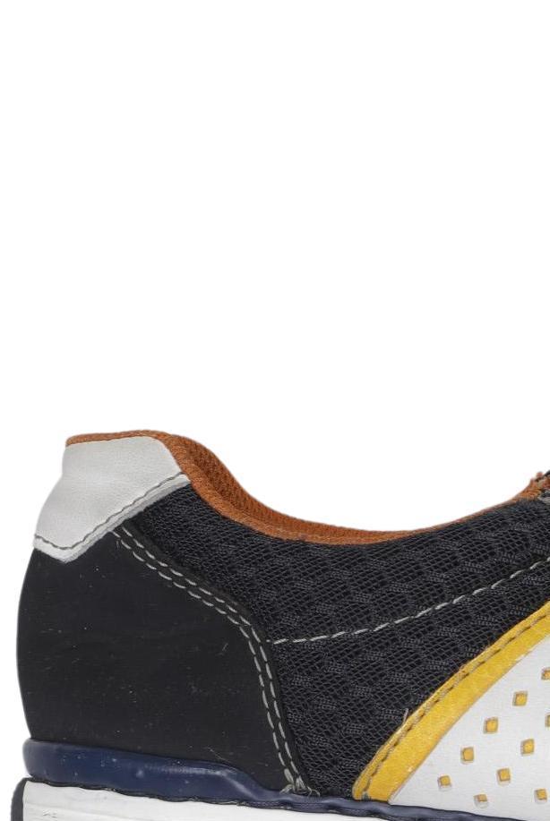 Rieker Sneaker Men's Multicolor EU 44 4
