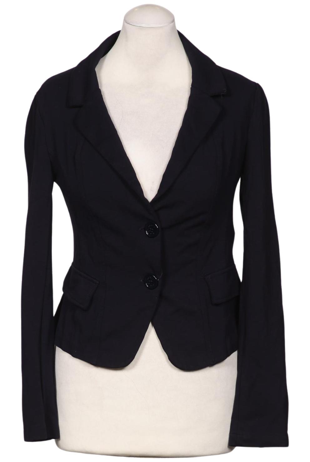 Rinascimento Blazer Navy M 2