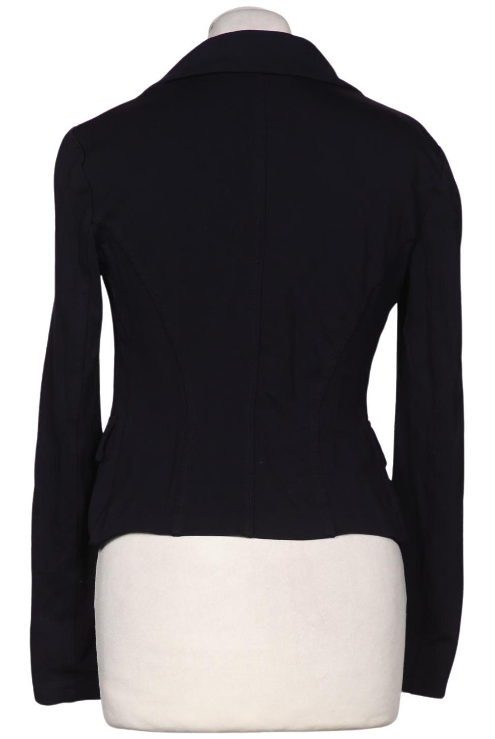 Rinascimento Blazer Navy M 3