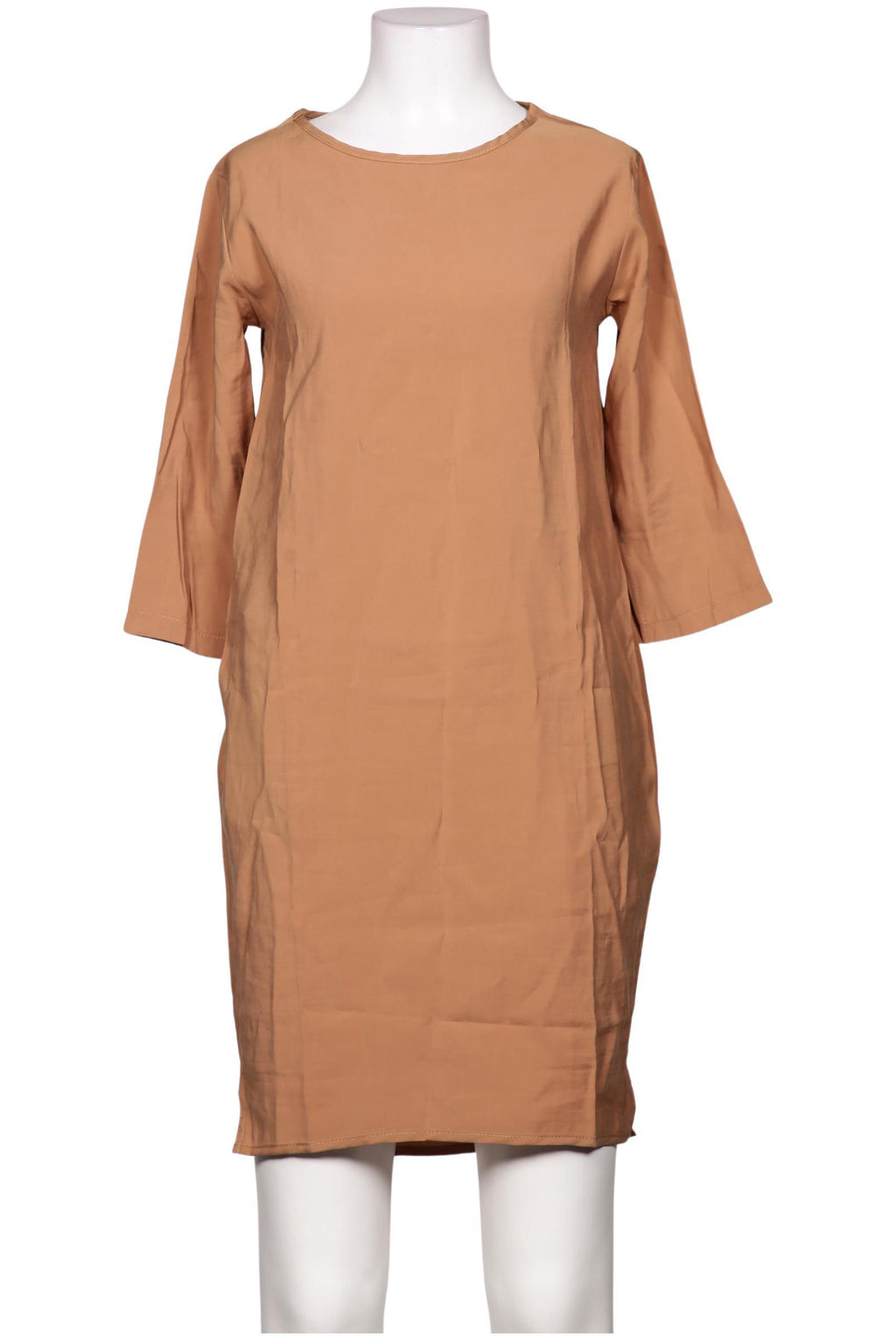 Rinascimento Dress Brown/XS 4