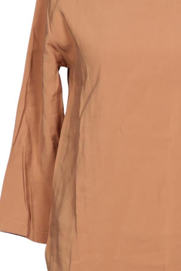 Rinascimento Dress Brown/XS 6