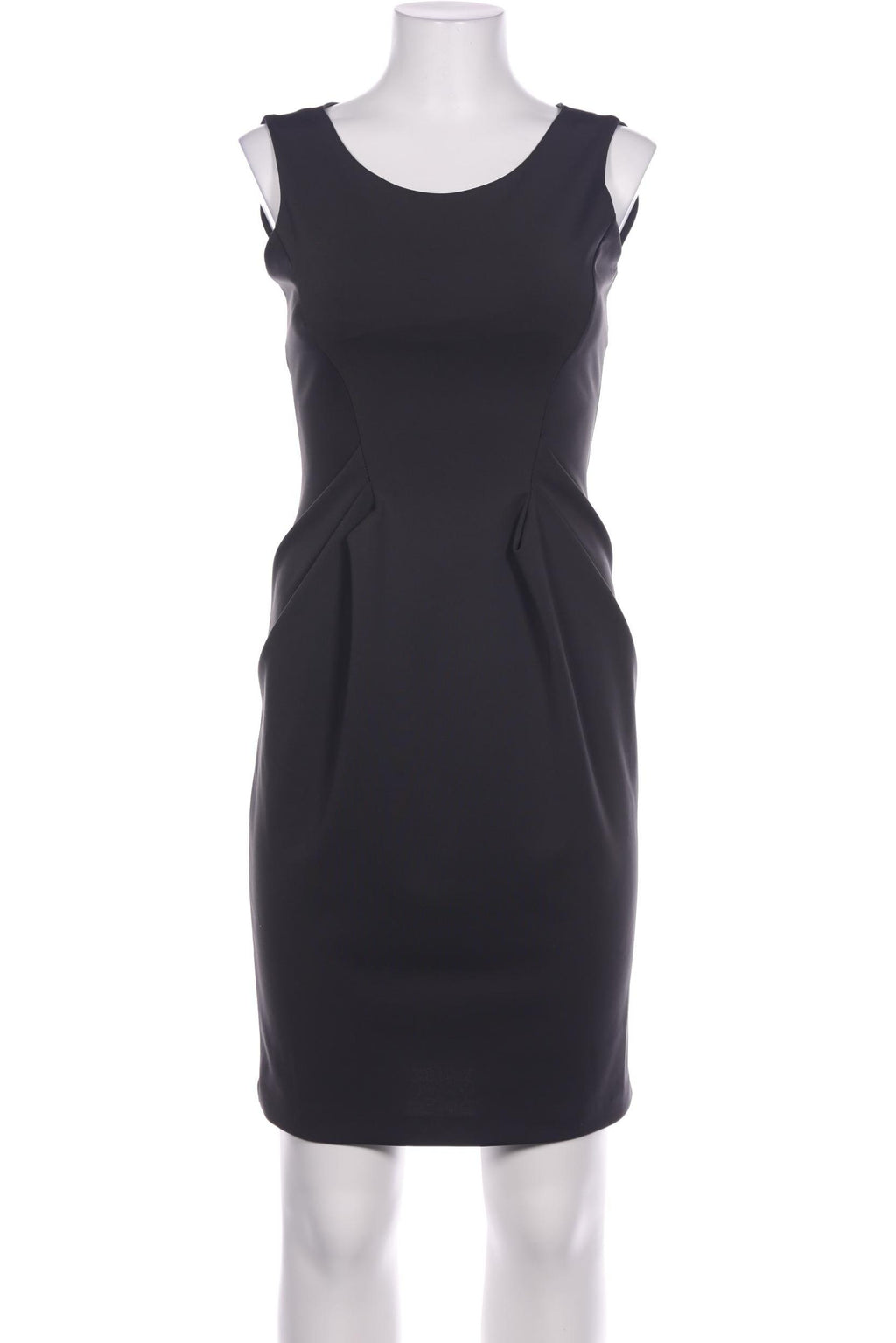 Rinascimento Dress Gray M 7