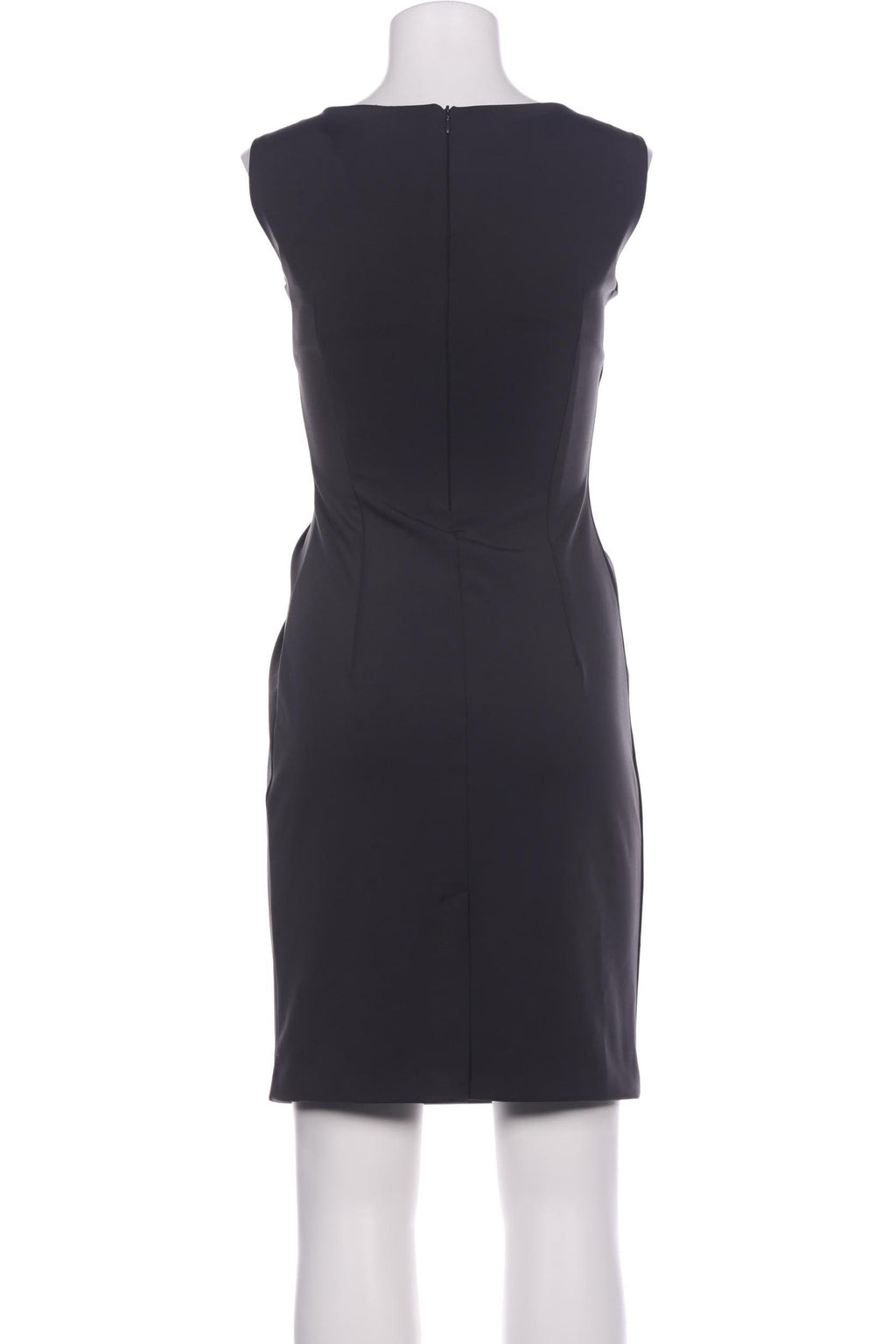 Rinascimento Dress Gray M 8
