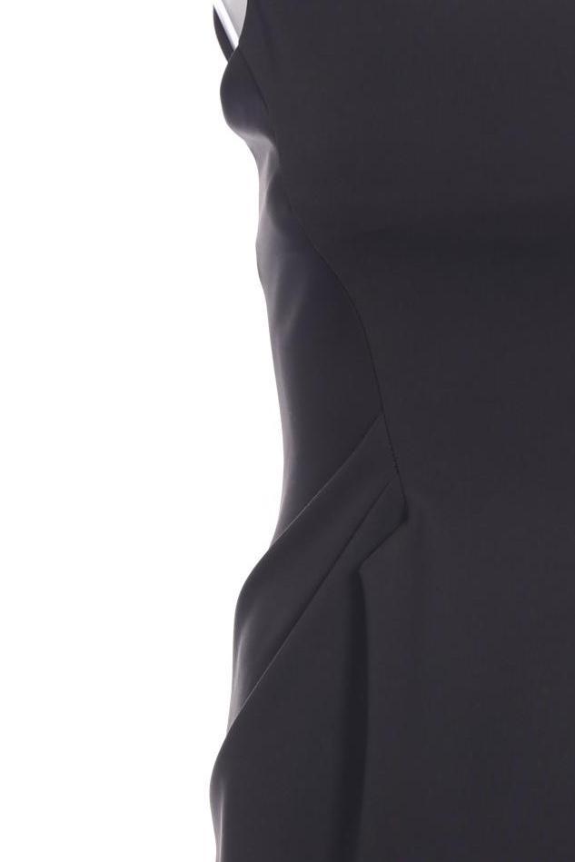 Rinascimento Dress Gray M 9