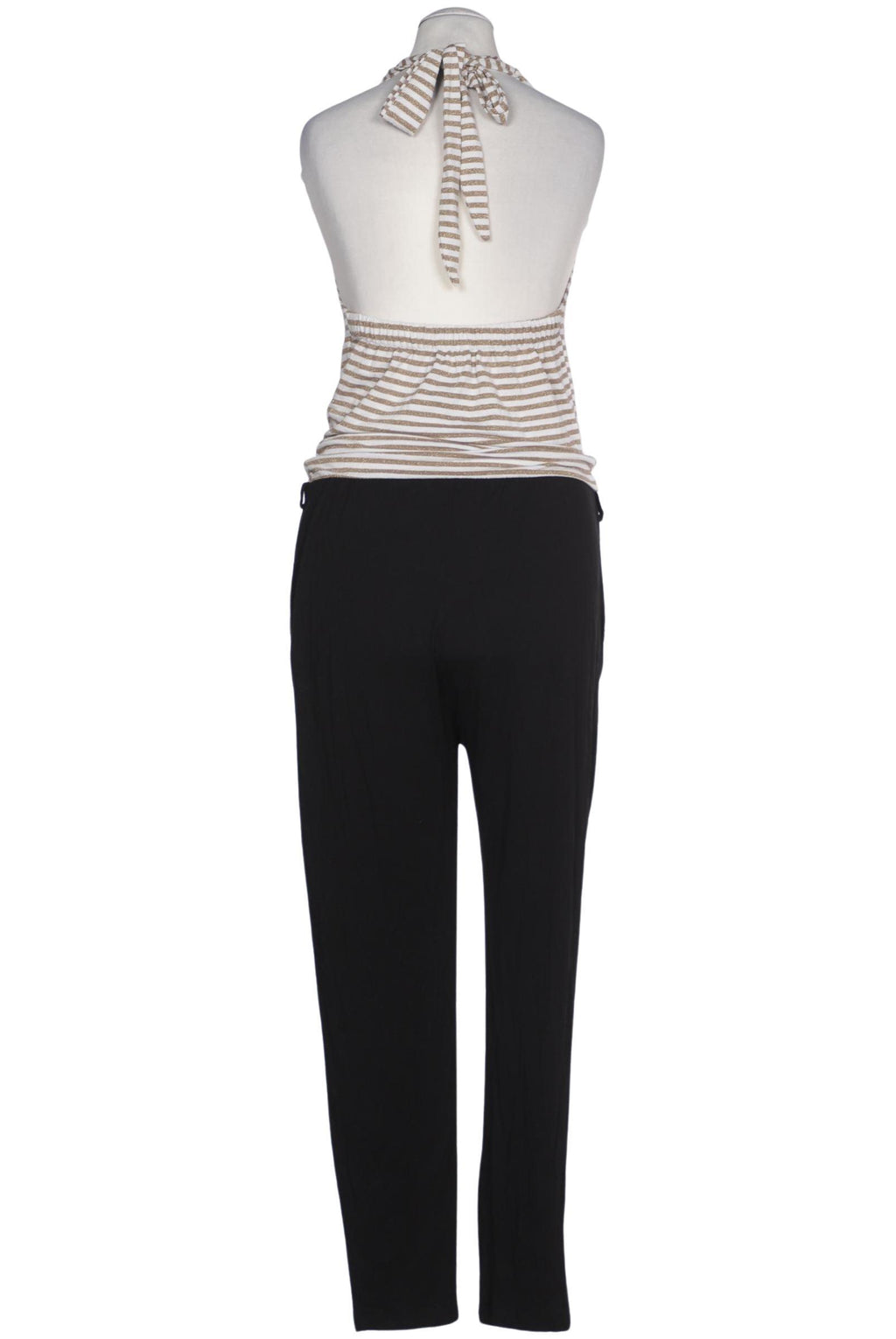 Combinaison Femme Rinascimento 6