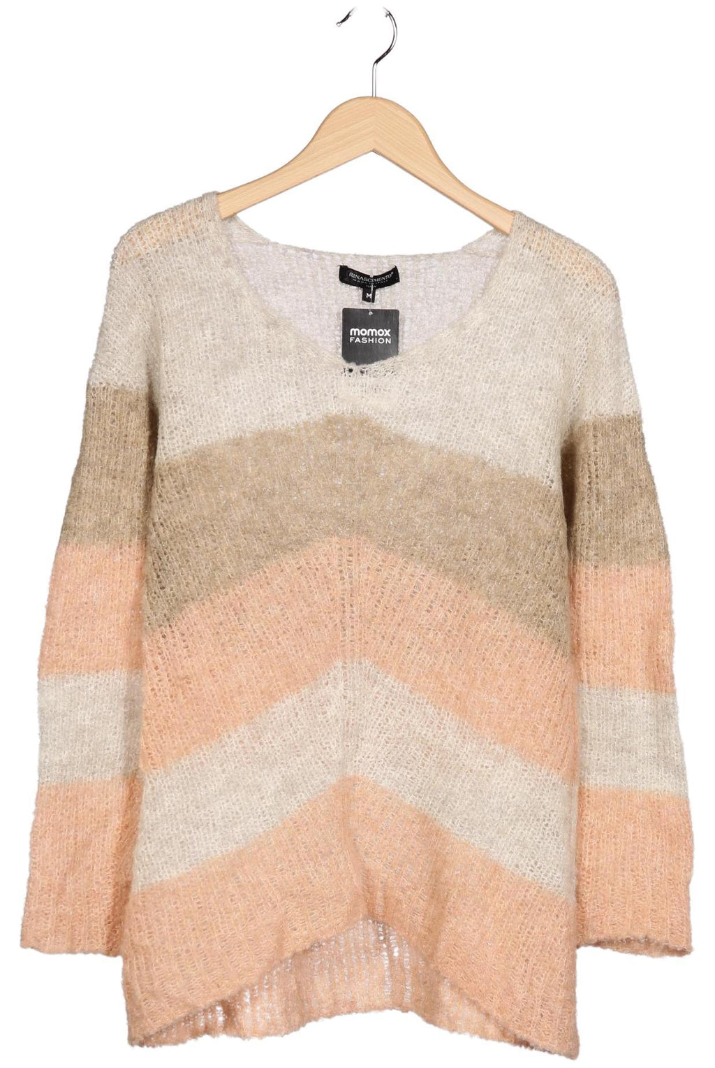 Rinascimento Pullover Multicolor M 2