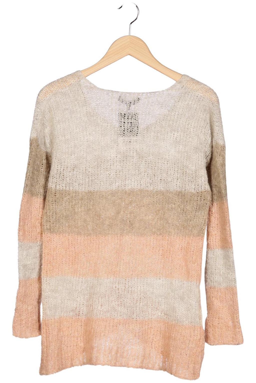 Rinascimento Pullover Multicolor M 3