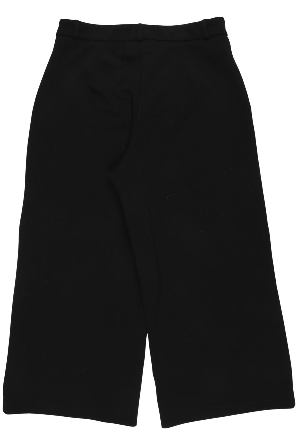 Rinascimento Women's Trousers Black Size S 7