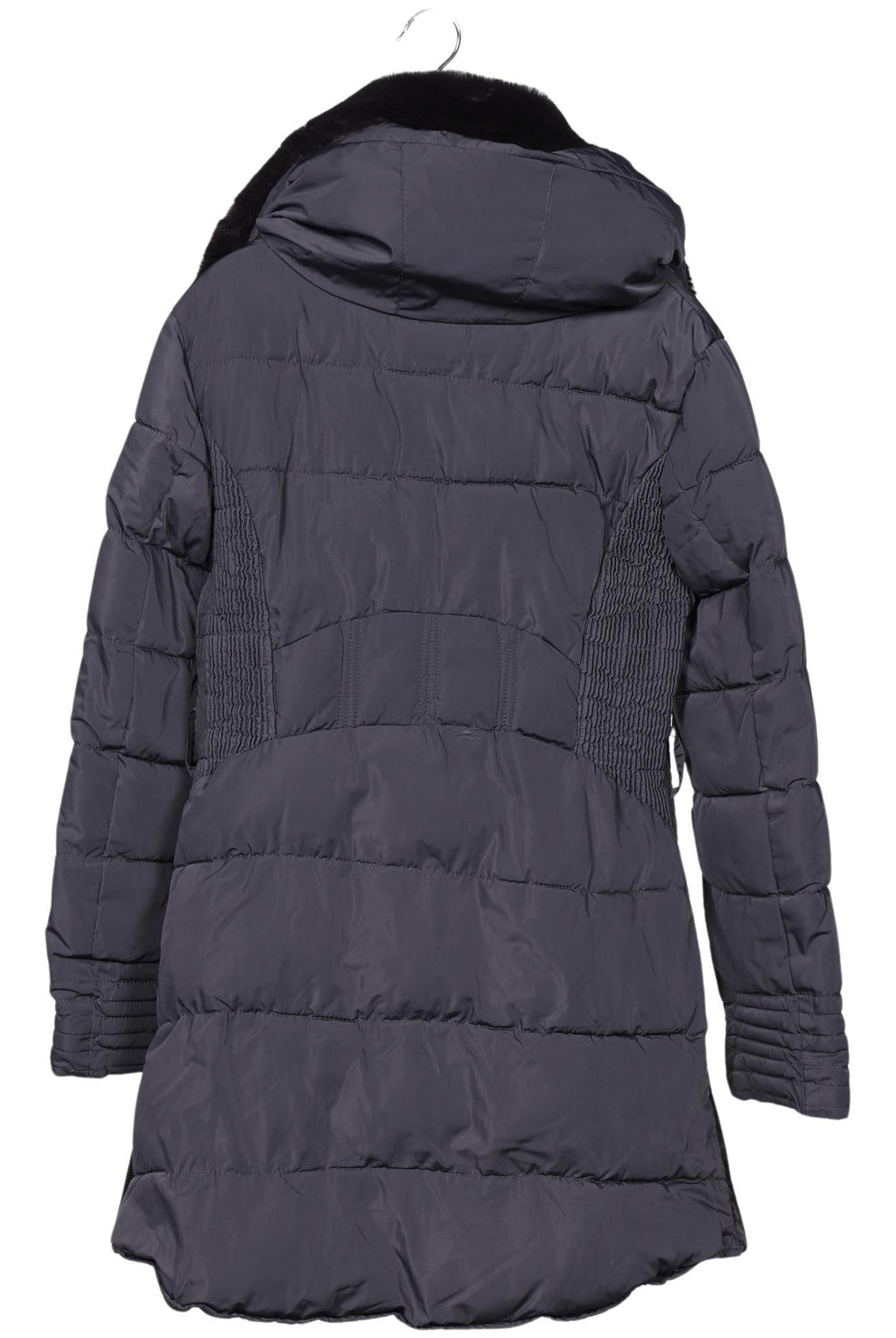 Rino&Pelle Coat Gray EU 38 8
