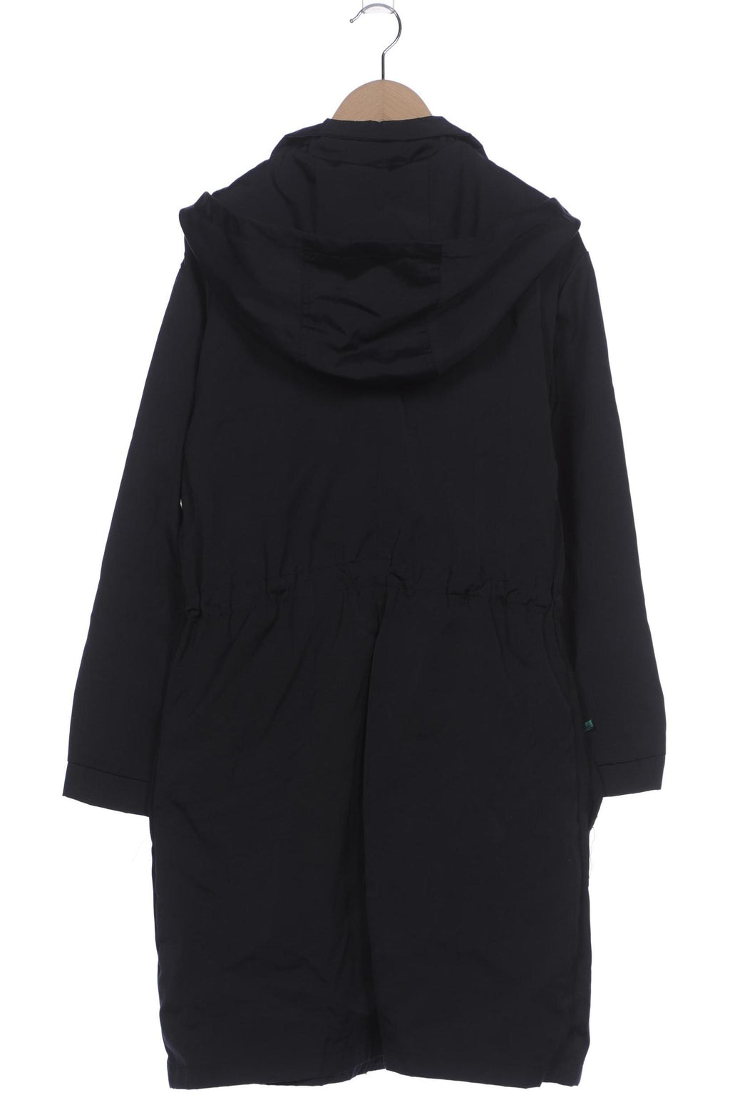 Rino&Pelle Coat Navy EU 40 8