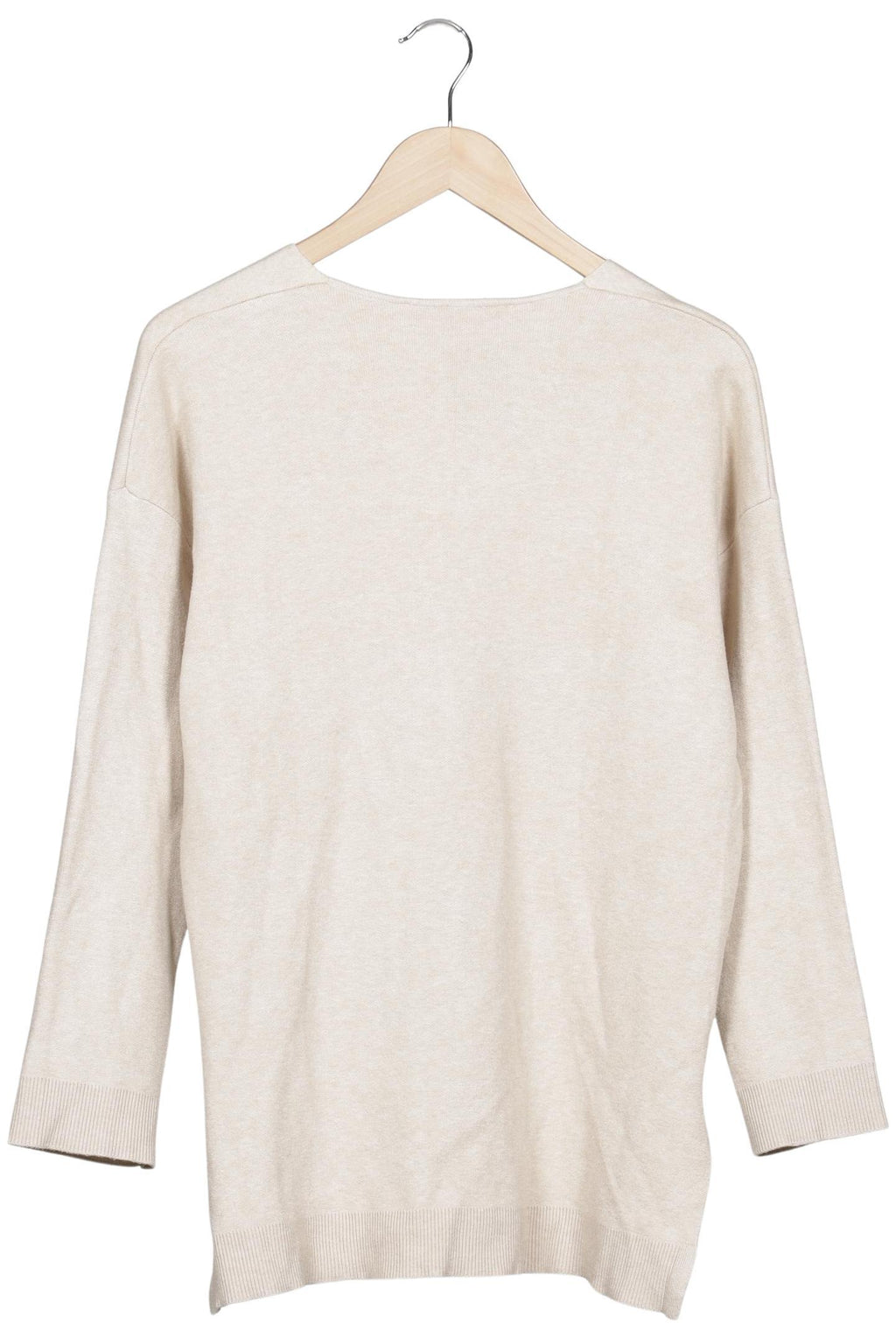 Rino&Pelle Pullover Beige M 3
