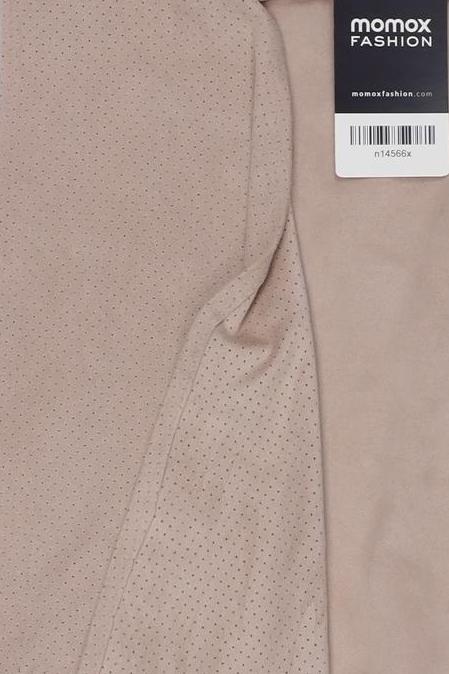 Rino&Pelle Women's Vest Beige EU 42 6
