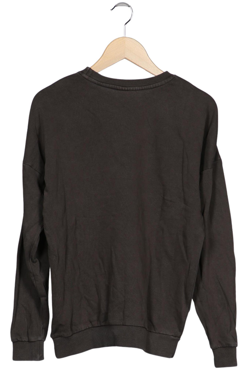 Rip Curl Damen Pullover Braun XXS Baumwolle 3