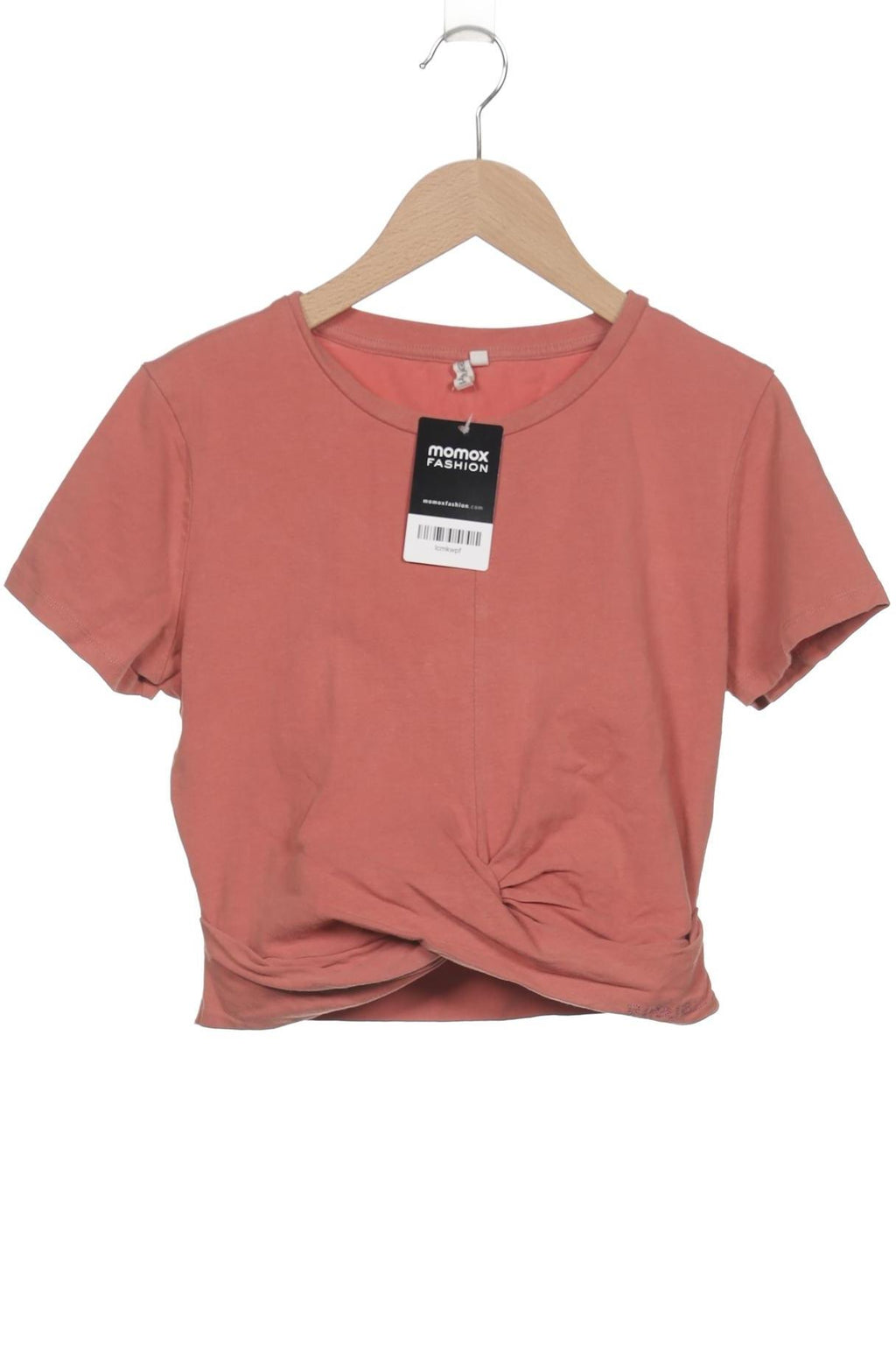 Rip Curl Women's T-Shirt Pink M 3