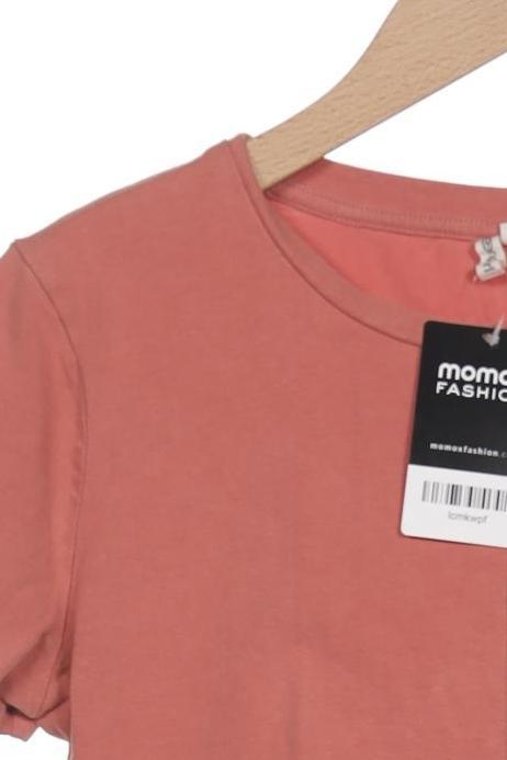 Rip Curl Women's T-Shirt Pink M 4